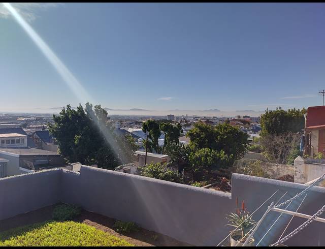 3 BEDROOM HOUSE SOLD IN WOODSTOCK